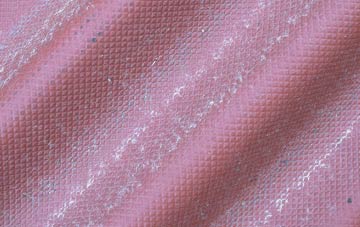 Abbots Meads fibreglass roofing costs