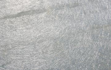 Abbots Meads laminate fibreglass or shingles?