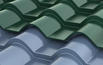 who should consider Abbots Meads plastic roofs