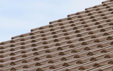 plastic roofing Abbots Meads, Cheshire