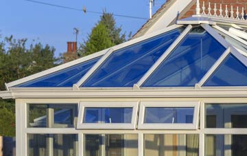 professional Abbots Meads conservatory insulation