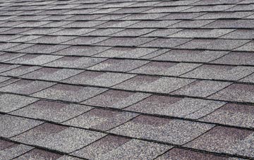 Abbots Meads tiles for shallow pitch roofing