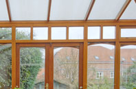free Abbots Meads conservatory insulation quotes