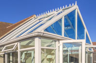 Abbots Meads conservatory roof repairs