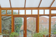 free Abbots Meads conservatory roof repair quotes