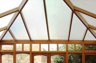 Abbots Meads conservatory repair companies