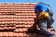 Abbots Meads urgent roof repairs